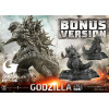 Prime 1 Studio - Busto Godzilla - Godzilla Menos Uno (2023) Bonus Version