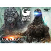 Prime 1 Studio - Busto Godzilla - Godzilla Menos Uno (2023) Bonus Version