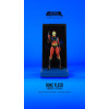 NEON by TSUME - Duke Fleed - Ufo Robot Grendizer - Actarus Grendizer