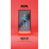 NEON by TSUME - Kabuto Koji - Ufo Robot Grendizer - Alcor Grendizer