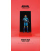 NEON by TSUME - Kabuto Koji - Ufo Robot Grendizer - Alcor Grendizer