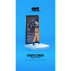 NEON by TSUME - Naruto Uzumaki - Naruto Shippuden