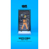 NEON by TSUME - Naruto Uzumaki - Naruto Shippuden