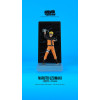 NEON by TSUME - Naruto Uzumaki - Naruto Shippuden