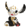 Enesco Disney - Romero Britto Puntada Midas Recolor 35cm