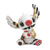 Enesco Disney - Romero Britto Puntada Midas Recolor 20cm