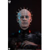Premium Collectibles Studio PCS - Pinhead Deluxe Edition 1/3 - Hellraiser: Le Pacte