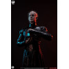 Premium Collectibles Studio PCS - Pinhead Deluxe Edition 1/3 - Hellraiser: Le Pacte