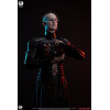 Premium Collectibles Studio PCS - Pinhead Deluxe Edition 1/3 - Hellraiser: Le Pacte