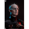 Premium Collectibles Studio PCS - Pinhead Deluxe Edition 1/3 - Hellraiser: Le Pacte