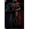 Premium Collectibles Studio PCS - Pinhead Deluxe Edition 1/3 - Hellraiser: Le Pacte