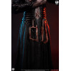 Premium Collectibles Studio PCS - Pinhead Deluxe Edition 1/3 - Hellraiser: Le Pacte