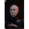 Premium Collectibles Studio PCS - Pinhead Deluxe Edition 1/3 - Hellraiser: Le Pacte