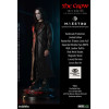 Infinite Statue X Kaustic Plastik - Maestro - Eric Draven Figura de Acción de Lujo Edición de Lujo 1/6 - El cuervo