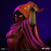 Iron Studios - SHADOW WEAVER Art Scale 1/10 - Masters del Universo - Masters del Universo