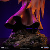 Iron Studios - SHADOW WEAVER Art Scale 1/10 - Masters del Universo - Masters del Universo