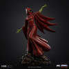 Iron Studios - SHADOW WEAVER Art Scale 1/10 - Masters del Universo - Masters del Universo