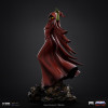 Iron Studios - SHADOW WEAVER Art Scale 1/10 - Masters del Universo - Masters del Universo