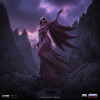 Iron Studios - SHADOW WEAVER Art Scale 1/10 - Masters del Universo - Masters del Universo