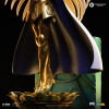 Iron Studios - Saint Seiya - Virgo Shaka Arte Escala 1/10 - Caballeros del Zodiaco