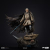 Iron Studios Star Wars - Firma Obi-Wan Kenobi Art Scale 1/10