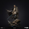 Iron Studios Star Wars - Firma Obi-Wan Kenobi Art Scale 1/10