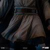 Iron Studios Star Wars - Firma Obi-Wan Kenobi Art Scale 1/10