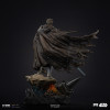 Iron Studios Star Wars - Firma Obi-Wan Kenobi Art Scale 1/10