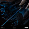 Iron Studios Star Wars - Firma Obi-Wan Kenobi Art Scale 1/10