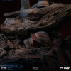 Iron Studios Star Wars - Firma Obi-Wan Kenobi Art Scale 1/10