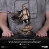Iron Studios Star Wars - Firma Obi-Wan Kenobi Art Scale 1/10