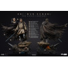 Iron Studios Star Wars - Firma Obi-Wan Kenobi Art Scale 1/10