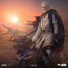 Iron Studios Star Wars - Firma Obi-Wan Kenobi Art Scale 1/10