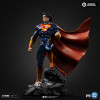 Iron Studios - DC Comics - Absolute Superman Escala de Arte Escala de Arte 1/10
