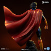 Iron Studios - DC Comics - Absolute Superman Escala de Arte Escala de Arte 1/10