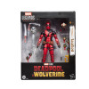 Marvel Legends - Dogpool y Deadpool - Deadpool & Wolverine