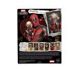 Marvel Legends - Dogpool y Deadpool - Deadpool & Wolverine
