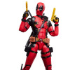Marvel Legends - Dogpool y Deadpool - Deadpool & Wolverine
