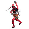 Marvel Legends - Dogpool y Deadpool - Deadpool & Wolverine