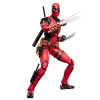 Marvel Legends - Dogpool y Deadpool - Deadpool & Wolverine