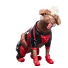 Marvel Legends - Dogpool y Deadpool - Deadpool & Wolverine