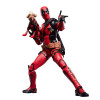 Marvel Legends - Dogpool y Deadpool - Deadpool & Wolverine
