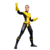 Hasbro Marvel Legends Serie The Astonishing X-Men - Kitty Pryde & Colossus
