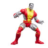 Hasbro Marvel Legends Serie The Astonishing X-Men - Kitty Pryde & Colossus