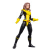 Hasbro Marvel Legends Serie The Astonishing X-Men - Kitty Pryde & Colossus