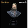 Weta -  Boromir, Hijo de Denethor Busto 1/4 - El Señor de los Anillos - Segunda mano