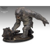 Weta - El troll de las cavernas - El Señor de los Anillos - Segunda mano