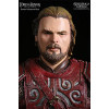 Weta -  Busto Eomer 1/4 - El Señor de los Anillos - Segunda mano