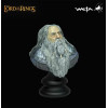 Weta -  Busto Darwen Lord 1/4 - El Señor de los Anillos - Segunda mano