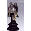 Weta - Casco Elendil 1/4 - El Señor de los Anillos - Segunda mano